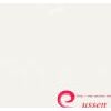 Artificial marble(super white)