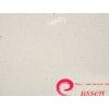 Light beige engineered quartz stone
