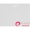 Jade white engineered quartz stone