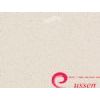 Light yellow Artificial  quartz stone