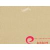 Beige Engineered quartz stone