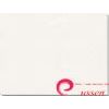 Engineered Super white quartz stone