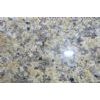 biya yellow granite