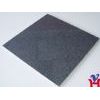 G654 Granite, Sesame Black Granite