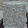 G664 Granite, Misty Brown Granite