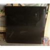 Black Granite Tile, Granite Slab
