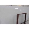 CQS0003-quartz stone-White Crystal