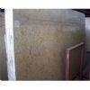 Rolls-Royce Beige Marble Slab Stone,Laisi Marble Tiles