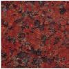 Jhansi Red