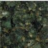 Butterfly Green