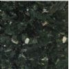Emerald Pearli