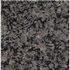 Absoulute Black