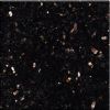 Black Galaxy