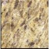 Giallo Ornamental