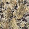 Giallo Ornamental