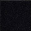 Shanxi Black