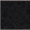 Black Pearl