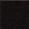 Mongolia Black