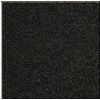 ZP Black