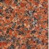 G402 Tianshan Red