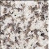 G655 Hazel White