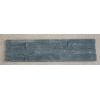Slate