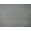 Bianco Carrara - Own quarry, national recruitment agency