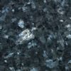 Imported Granite Blue Pearl