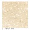 Bella Beige