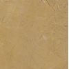 Golden Beige