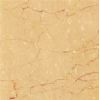 Kaidi Beige