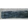 Slate