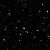 Black Galaxy