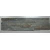 Slate