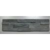 Slate