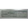 Slate