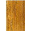 Yellow Travertine