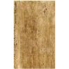Beige Travertine