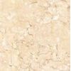 Glalah Beige