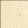 Century Beige