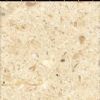 New Century Beige