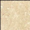 Tiger Beige