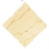 Myra Beige