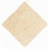 Sahara Beige