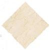 Orion Beige