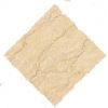 Slevia Beige