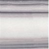 Marmara White