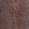 Shangrilla Red