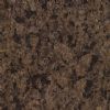 Tropical Brown