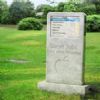 Top Tombstone Supply
